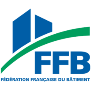 Certification Fédération Française du Bâtiment