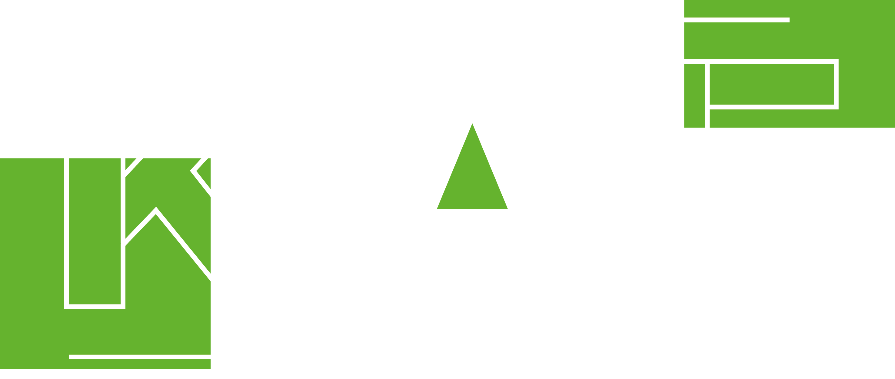 Logo KAE CONCEPT