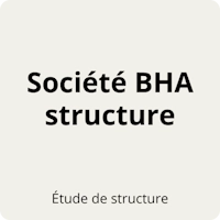 Réalisation de KAE Concept