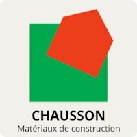 Réalisation de KAE Concept