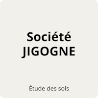 Réalisation de KAE Concept