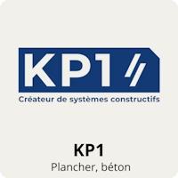 Réalisation de KAE Concept