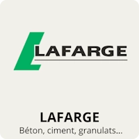 Réalisation de KAE Concept