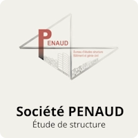 Réalisation de KAE Concept