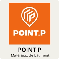 Réalisation de KAE Concept