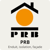 Réalisation de KAE Concept