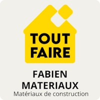 Réalisation de KAE Concept
