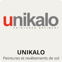 Réalisation de KAE Concept