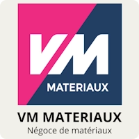 Réalisation de KAE Concept