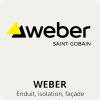 Réalisation de KAE Concept