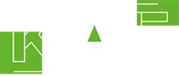 Logo KAE CONCEPT